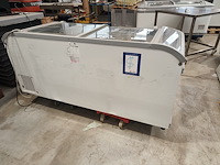 Aht - afbeelding 9 van  10