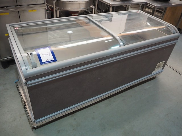 Aht - afbeelding 1 van  9