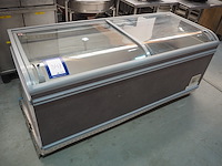 Aht - afbeelding 1 van  9