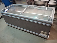 Aht - afbeelding 2 van  9