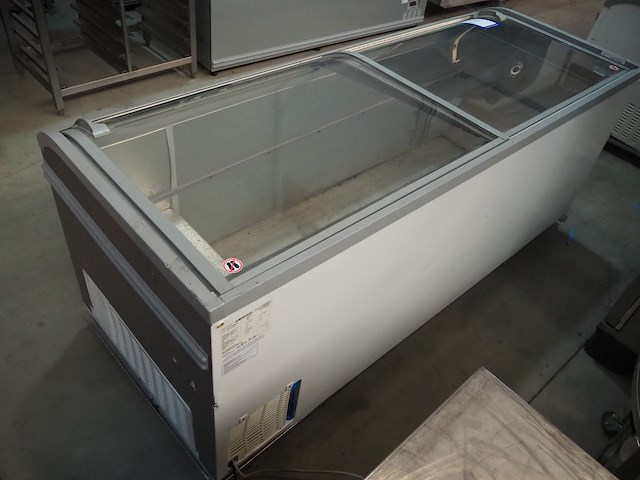 Aht - afbeelding 4 van  9