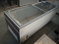 Aht - afbeelding 4 van  9