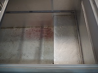 Aht - afbeelding 5 van  9