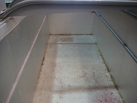 Aht - afbeelding 6 van  9