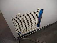 Aht - afbeelding 8 van  9