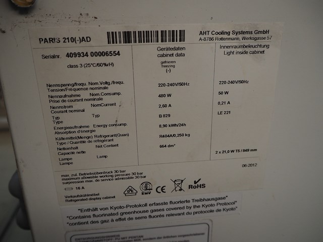 Aht - afbeelding 9 van  9