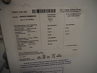 Aht - afbeelding 9 van  9