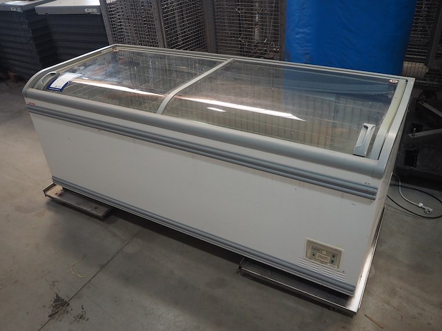 Aht - afbeelding 1 van  9