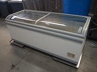 Aht - afbeelding 1 van  9