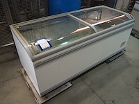 Aht - afbeelding 2 van  9