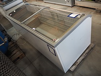 Aht - afbeelding 3 van  9