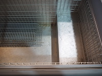 Aht - afbeelding 5 van  9