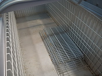 Aht - afbeelding 6 van  9