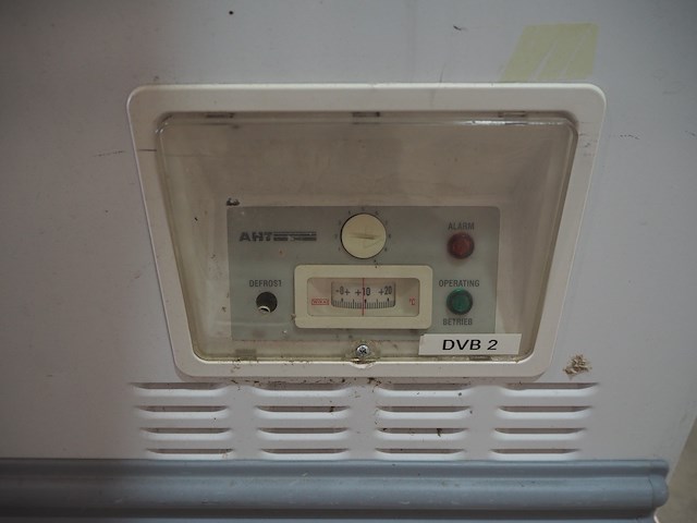 Aht - afbeelding 7 van  9