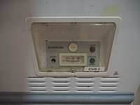 Aht - afbeelding 7 van  9