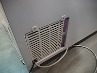 Aht - afbeelding 8 van  9