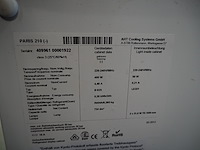 Aht - afbeelding 9 van  9