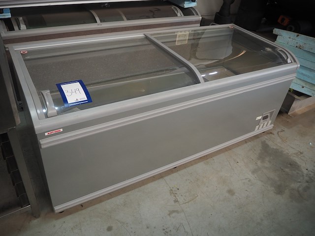 Aht - afbeelding 1 van  8