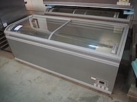 Aht - afbeelding 2 van  8