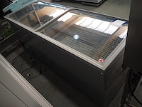 Aht - afbeelding 3 van  8