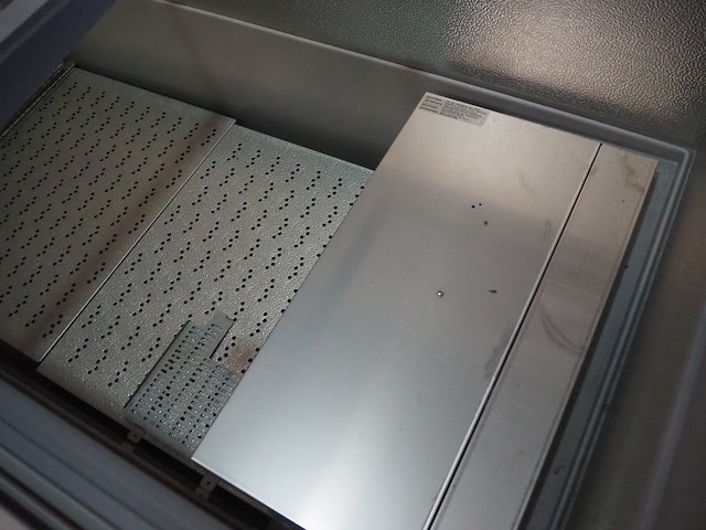 Aht - afbeelding 4 van  8