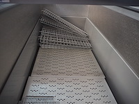 Aht - afbeelding 5 van  8