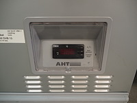 Aht - afbeelding 6 van  8