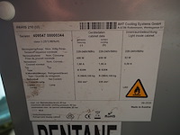 Aht - afbeelding 8 van  8