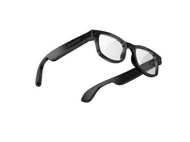 Ai glasses - afbeelding 1 van  3