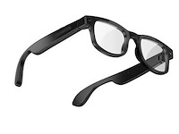 Ai glasses - afbeelding 1 van  3