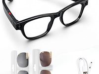 Ai glasses - afbeelding 2 van  3