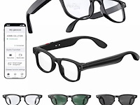 Ai glasses - afbeelding 3 van  3