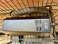 Ai tour elektrische fiets - afbeelding 2 van  10