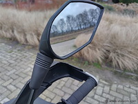 Aiii commander 200cc quad - afbeelding 2 van  42