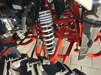 Aiii commander 200cc quad - afbeelding 2 van  26