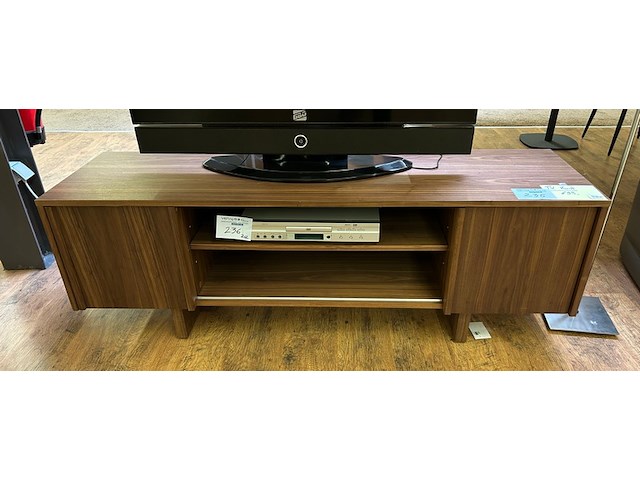 Aiko tv meubel - afbeelding 1 van  8