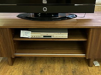 Aiko tv meubel - afbeelding 1 van  8