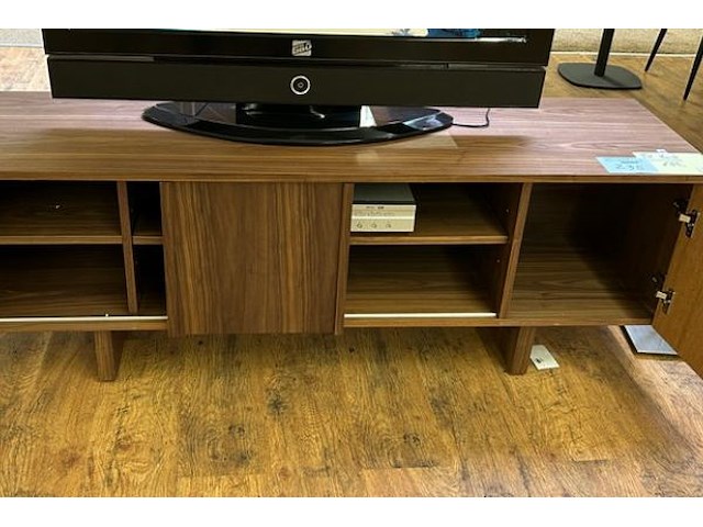 Aiko tv meubel - afbeelding 2 van  8