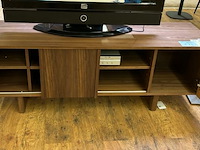 Aiko tv meubel - afbeelding 2 van  8