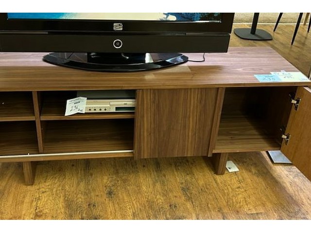 Aiko tv meubel - afbeelding 3 van  8