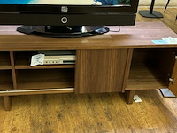 Aiko tv meubel - afbeelding 3 van  8