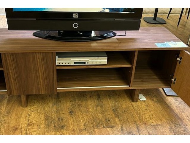 Aiko tv meubel - afbeelding 4 van  8