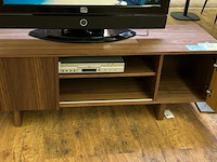 Aiko tv meubel - afbeelding 4 van  8