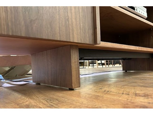 Aiko tv meubel - afbeelding 5 van  8