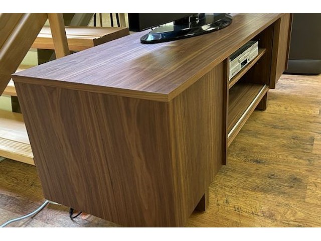 Aiko tv meubel - afbeelding 6 van  8