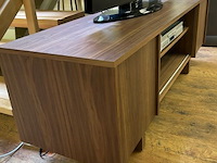 Aiko tv meubel - afbeelding 6 van  8