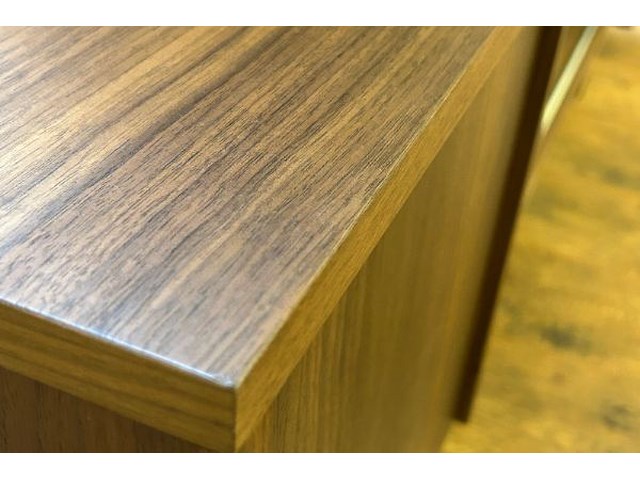 Aiko tv meubel - afbeelding 7 van  8