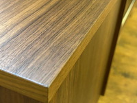 Aiko tv meubel - afbeelding 7 van  8