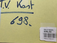 Aiko tv meubel - afbeelding 8 van  8