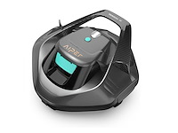 Aiper seagull se zwembadrobot - afbeelding 1 van  4